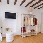 شقة Dolce - Isola Luxury Retreat