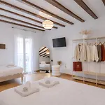 Dolce - Isola Luxury Retreat * ميلان