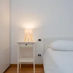 Cozy Shiny Buenos Aires Διαμέρισμα Μιλάνο