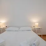 Διαμέρισμα Cozy Shiny Buenos Aires