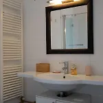Central Milan Apartment Appartement *