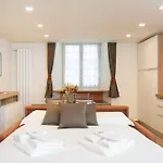 Design Loft - Center By Innstay *