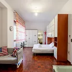 Esiodo Cozy By Innstay Milano