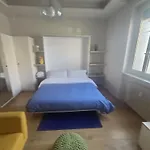 Flat Losanna شقة