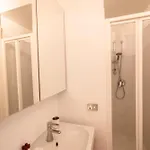 Esclusivo Nel Cuore Di