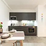 Design - Navigli & Darsena At 2 Min * Mailand
