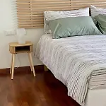 Casaruché
