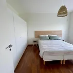 Διαμέρισμα Casaruche *