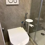 Boutique - Porta Romana * ميلان