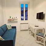 Venini Cozy House * Милан