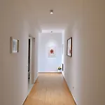Casa Arena Santa Giulia Olympic Venue Free Wifi * Mailand