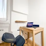 Modern Two-room With Balcony 2km From The Center Διαμέρισμα *