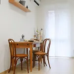Scheiwiller -