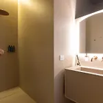 The Battisti Gallery Centro דירה