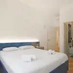 Spacious And Cozy Flat With Two Bthroom 公寓