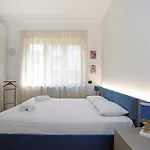 Spacious And Cozy Flat With Two Bthroom * Milan