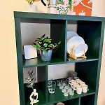 Διαμέρισμα Cozy Navigli House *