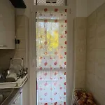 Osteno House ميلان