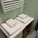 Appartement Your Spot In *