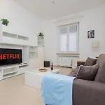 Appartement Comfortable House Mm Brenta - Arena Santa Giulia