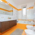 Appartement Comfortable House Mm Brenta - Arena Santa Giulia Milaan