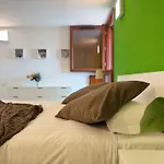 Homeby - Loft Pitteri *