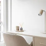Easylife - - Macchi 26 - * Milano