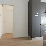 La Casa Di Sofia - Elegant & Design Milan