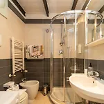 Country And Elegant Loft With Wifi And Ac Apartamento *