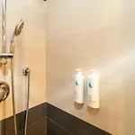 Country And Elegant Loft With Wifi And Ac Apartamento Milán