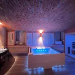 Emme Loft I Sweet Moon - Exclusive Loft & Private ميلان