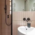 Apartamento Porta Venezia - Nuovo Monolocale Di Design Milán
