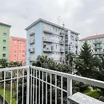 Daire Monfalcone Milano