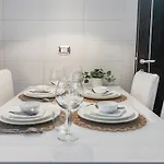 Apartment New Near Station 3 Bedroom *