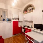 Esclusivo Nel Cuore Di Διαμέρισμα *