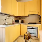Hostmate - - Plinio - Citta Studi * ميلان