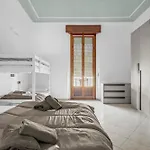 Appartement Pos36 Ampio E Confortevole Per 6 A Milaan