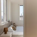 Marche 93 - M3 Maciachini - 10 Min Isola & Centrale Apartment Milan