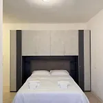 Flor شقة