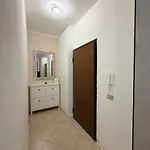 شقة Flor