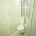 Loft Da Serena Ai Navigli Apartament