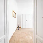 The Lightflat-bonghi * Milan