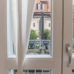Casa San Martino, Historic Center, Mailand