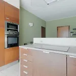 Guesthost - Porta Romana Balcony Flat Lägenhet