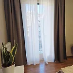 Darsena 6 * Milán
