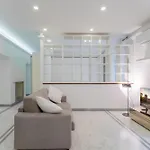 Apartamento Solferino Chic Nest - New Elegant Milão