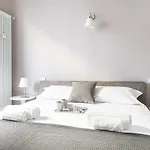 Easylife - - Freguglia 2 - Historic Center Appartement