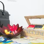 Scheiwiller -