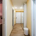 Domus Apartament