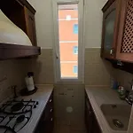 شقة Casa Micio Marco ميلان